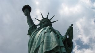 6 TOP obchodů roku 2016 podle Goldman Sachs