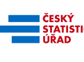 logo ČSÚ