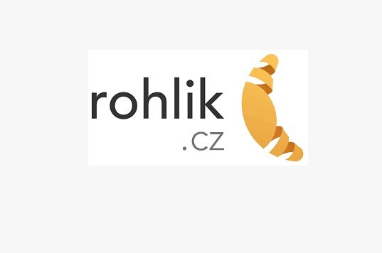 Rohlik Group navrhne zvýšení kupónu z 5,5 na 10 % u dluhopisu 2026 - Kurzy.cz