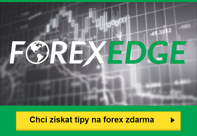 Forex zdarma