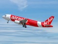 Kiwi pomáhá posilovat letecká spojení v jihovýchodní Asii