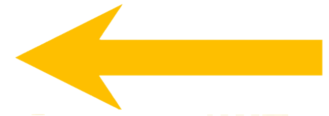 sipka-dolev.png sipka-dolev.png