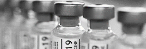 vaccine
