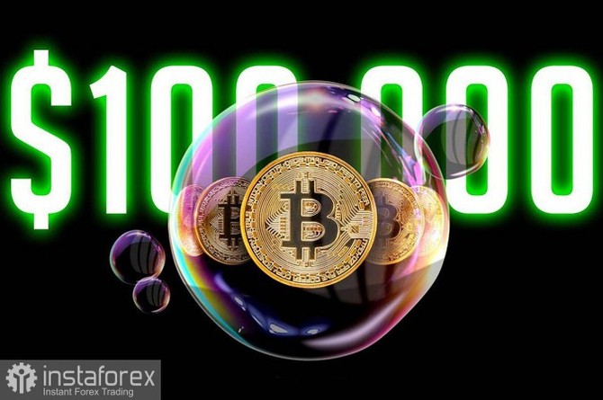 iota kriptovaluta befektetésre 2020-ban tanulja meg a forexet a bitcoin kereskedés előtt