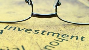 Investiční fórum Speciál: Zeptejte se těch nejlepších na budoucnost svých investic