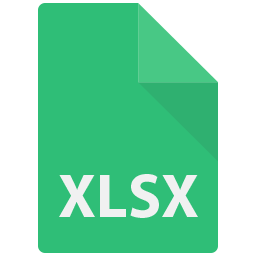 Typ souboru: xlsx Typ souboru: xlsx