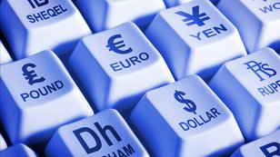 Koruna, euro, dolar: Výhled pro hlavní měnové páry na měsíce dopředu