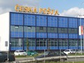 Nadace České pošty vydala Výroční zprávu za rok 2021