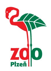 Logo dello zoo, per favore