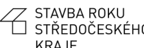 logo soutěže