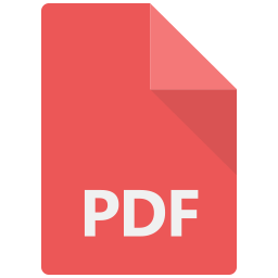 Typ souboru: pdf Typ souboru: pdf
