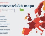 Ilustrační foto. Ilustrační foto.