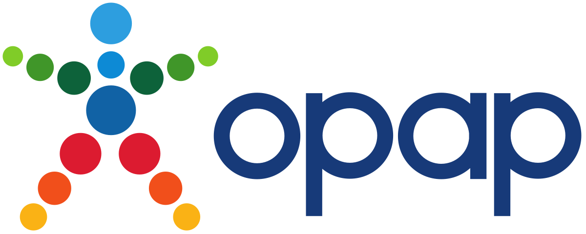 OPAP: Allwyn acquista beni di Kaizen Gaming al di fuori della Grecia e di Cipro