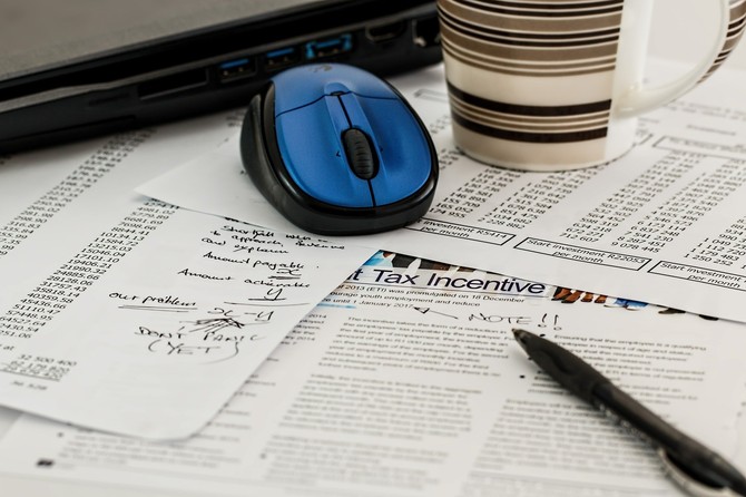 CEE Tax Guide CEE Tax Guide