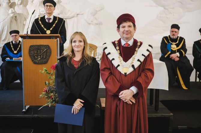 Radka Nokkala Miltová