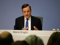 Italský premiér Draghi zřejmě nakonec donucen k demisi