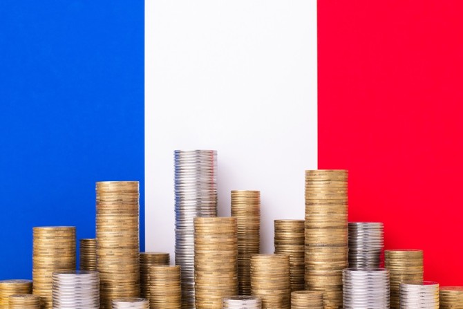 La France a défendu son avance européenne en matière d’investissements étrangers