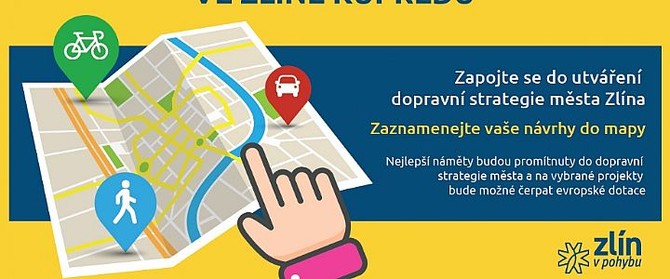 sump-mapa-vizual.jpg