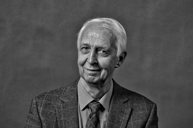foto@press-photo.cz Jaroslav Cihlář.