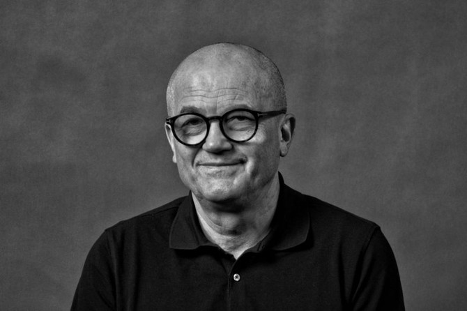 foto@press-photo.cz Petr Pelčák.