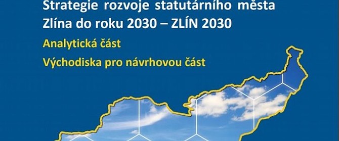 2030.jpg