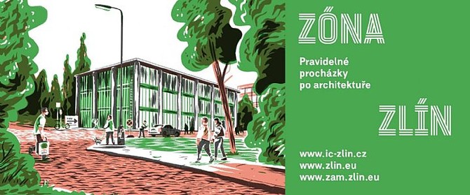 zona-zlin-banner-1920x850.jpg