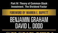 {'url': 'http://media.investicniweb.cz/photos/2014/09/18/75-36970-security-analysis-benjamin-graham.jpg', 'width': '199', 'original': {'url': 'http://media.investicniweb.cz/photos/2014/09/16/36970-security-analysis-benjamin-graham.jpg', 'width': '604', 'height': '1024'}, 'height': '113'}