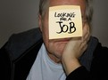 Americká nezaměstnanost 