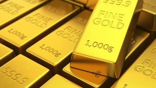 Proč se opět dočkáme unce zlata za 2 tisíce USD? 