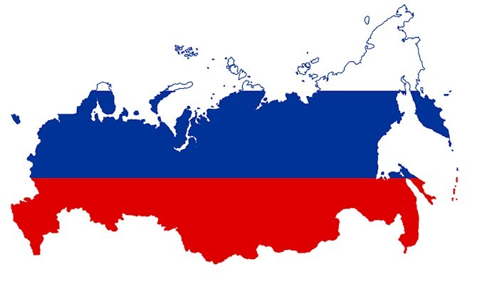 Ruský ekonóm si myslí, že Rusko nakúpilo 1,8 mil. BTC | Kurzy.cz