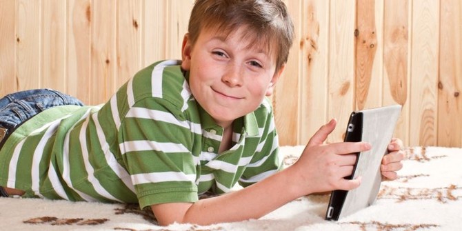 CanStockPhoto