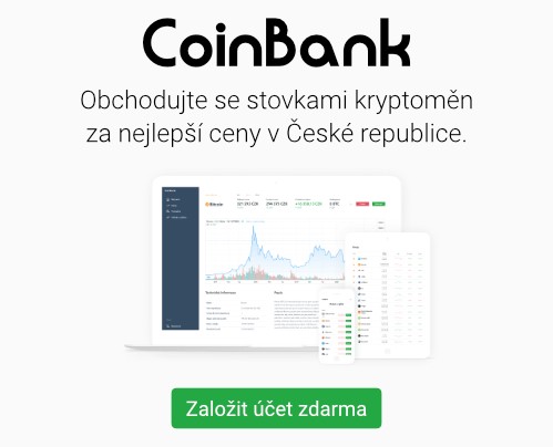 Bitcoin befektetés Magyarországon ben – Útmutató Kezdőknek