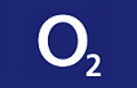 O2 logo