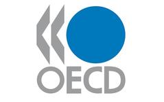 OECD: Hrozí, že energetická a inflační krize ve velkých ekonomikách přeroste v recesi. Sazby musí nadále růst, aby se zkrotila inflace