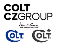 Colt: Provozní výsledky mírně pod odhady, pozitivní dlouhodobý výhled